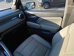 2024 Chevrolet Colorado Crew Cab 4WD Pickup for sale #Q260170A - photo 26