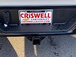 2024 Chevrolet Colorado Crew Cab 4WD Pickup for sale #Q260170A - photo 29