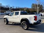 2024 Chevrolet Colorado Crew Cab 4WD Pickup for sale #Q260170A - photo 2