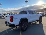 2024 Chevrolet Colorado Crew Cab 4WD Pickup for sale #Q260170A - photo 5