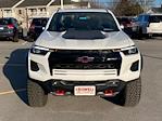 2024 Chevrolet Colorado Crew Cab 4WD Pickup for sale #Q260170A - photo 8