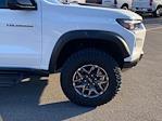 2024 Chevrolet Colorado Crew Cab 4WD Pickup for sale #Q260170A - photo 9