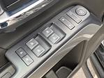 2019 Chevrolet Silverado 1500 Double Cab 4WD Pickup for sale #Q260171A - photo 12