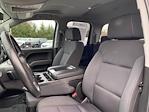 2019 Chevrolet Silverado 1500 Double Cab 4WD Pickup for sale #Q260171A - photo 14