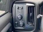 2019 Chevrolet Silverado 1500 Double Cab 4WD Pickup for sale #Q260171A - photo 20