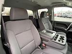 2019 Chevrolet Silverado 1500 Double Cab 4WD Pickup for sale #Q260171A - photo 21
