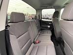 2019 Chevrolet Silverado 1500 Double Cab 4WD Pickup for sale #Q260171A - photo 23