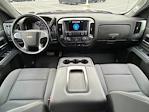 2019 Chevrolet Silverado 1500 Double Cab 4WD Pickup for sale #Q260171A - photo 25