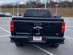 2019 Chevrolet Silverado 1500 Double Cab 4WD Pickup for sale #Q260171A - photo 4