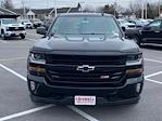 2019 Chevrolet Silverado 1500 Double Cab 4WD Pickup for sale #Q260171A - photo 8