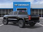 2026 Chevrolet Colorado Crew Cab 4WD Pickup for sale #Q260176 - photo 4
