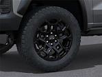 New 2026 Chevrolet Colorado Trail Boss Crew Cab 4WD Pickup for sale #Q260177 - photo 9