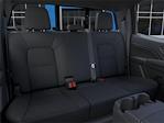 2026 Chevrolet Colorado Crew Cab 4WD Pickup for sale #Q260178 - photo 17