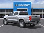 2026 Chevrolet Colorado Crew Cab 4WD Pickup for sale #Q260178 - photo 4