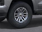 2026 Chevrolet Colorado Crew Cab 4WD Pickup for sale #Q260178 - photo 9