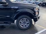 Used 2017 Ford F-150 XL SuperCrew Cab for sale #Q260178A - photo 10