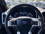 Used 2017 Ford F-150 XL SuperCrew Cab for sale #Q260178A - photo 15