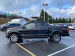 Used 2017 Ford F-150 XL SuperCrew Cab for sale #Q260178A - photo 3