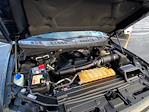 Used 2017 Ford F-150 XL SuperCrew Cab for sale #Q260178A - photo 21