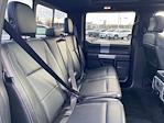 Used 2017 Ford F-150 XL SuperCrew Cab for sale #Q260178A - photo 25