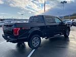 Used 2017 Ford F-150 XL SuperCrew Cab for sale #Q260178A - photo 5