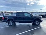 Used 2017 Ford F-150 XL SuperCrew Cab for sale #Q260178A - photo 6