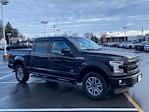 Used 2017 Ford F-150 XL SuperCrew Cab for sale #Q260178A - photo 7