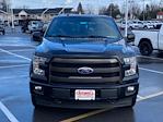 Used 2017 Ford F-150 XL SuperCrew Cab for sale #Q260178A - photo 9