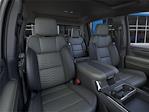 New 2026 Chevrolet Silverado 2500 ZR2 Crew Cab 4WD Pickup for sale #Q260179 - photo 16