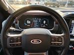 2022 Ford F-150 SuperCrew Cab 4x4 Pickup for sale #Q260179A - photo 11