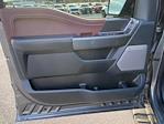 2022 Ford F-150 SuperCrew Cab 4x4 Pickup for sale #Q260179A - photo 13