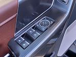 2022 Ford F-150 SuperCrew Cab 4x4 Pickup for sale #Q260179A - photo 14