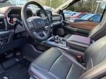 2022 Ford F-150 SuperCrew Cab 4x4 Pickup for sale #Q260179A - photo 15