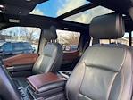 2022 Ford F-150 SuperCrew Cab 4x4 Pickup for sale #Q260179A - photo 16