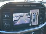 2022 Ford F-150 SuperCrew Cab 4x4 Pickup for sale #Q260179A - photo 17