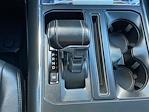 2022 Ford F-150 SuperCrew Cab 4x4 Pickup for sale #Q260179A - photo 18