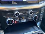 2022 Ford F-150 SuperCrew Cab 4x4 Pickup for sale #Q260179A - photo 19