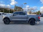 2022 Ford F-150 SuperCrew Cab 4x4 Pickup for sale #Q260179A - photo 3