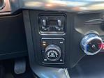 2022 Ford F-150 SuperCrew Cab 4x4 Pickup for sale #Q260179A - photo 20