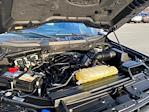 2022 Ford F-150 SuperCrew Cab 4x4 Pickup for sale #Q260179A - photo 21