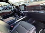 2022 Ford F-150 SuperCrew Cab 4x4 Pickup for sale #Q260179A - photo 23