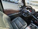 2022 Ford F-150 SuperCrew Cab 4x4 Pickup for sale #Q260179A - photo 25
