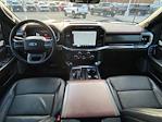 2022 Ford F-150 SuperCrew Cab 4x4 Pickup for sale #Q260179A - photo 26