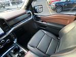 2022 Ford F-150 SuperCrew Cab 4x4 Pickup for sale #Q260179A - photo 27