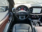 2022 Ford F-150 SuperCrew Cab 4x4 Pickup for sale #Q260179A - photo 28