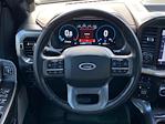 2022 Ford F-150 SuperCrew Cab 4x4 Pickup for sale #Q260179A - photo 29