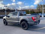 2022 Ford F-150 SuperCrew Cab 4x4 Pickup for sale #Q260179A - photo 2