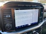 2022 Ford F-150 SuperCrew Cab 4x4 Pickup for sale #Q260179A - photo 32