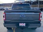 2022 Ford F-150 SuperCrew Cab 4x4 Pickup for sale #Q260179A - photo 4