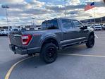 2022 Ford F-150 SuperCrew Cab 4x4 Pickup for sale #Q260179A - photo 5